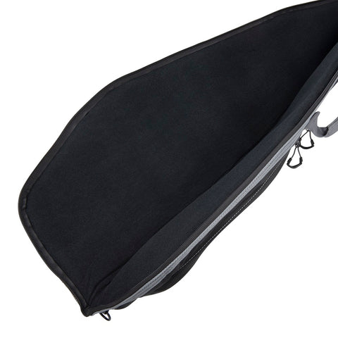Fourreau Carabine Allen Crater Black 46