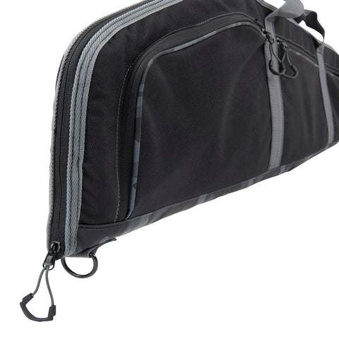 Fourreau Carabine Allen Crater Black 46