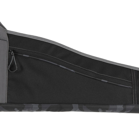 Fourreau Carabine Allen Crater Black 46