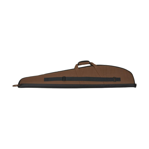 Fourreau Allen Daytona 52 Pouces Marron