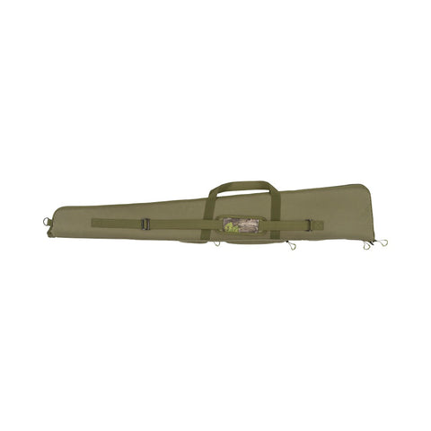 Fourreau Allen Shocker Turkey Gear Fit Pursuit