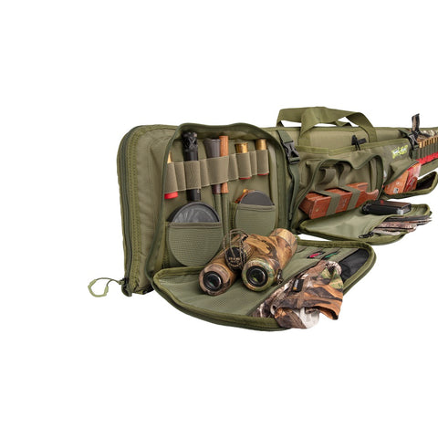 Fourreau Allen Shocker Turkey Gear Fit Pursuit