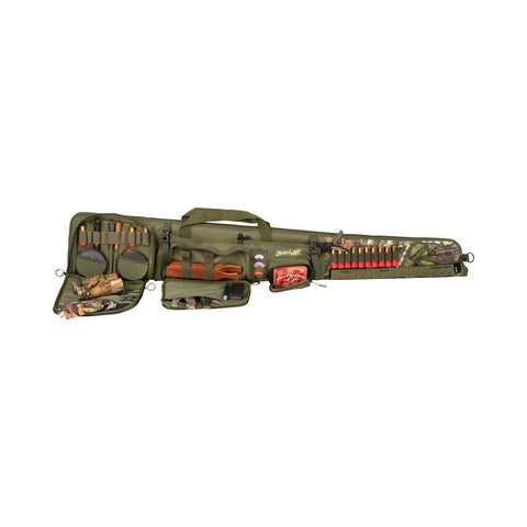 Fourreau Allen Shocker Turkey Gear Fit Pursuit