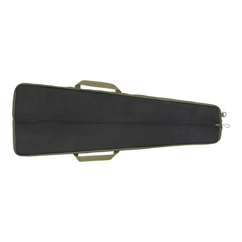 Fourreau Allen Shocker Turkey Gear Fit Pursuit