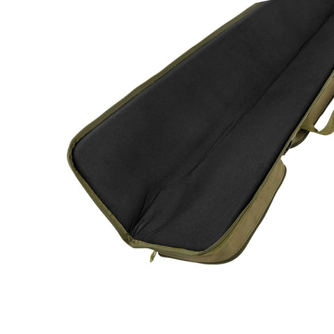 Fourreau Allen Shocker Turkey Gear Fit Pursuit