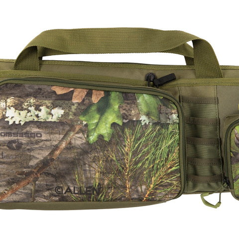 Fourreau Allen Shocker Turkey Gear Fit Pursuit