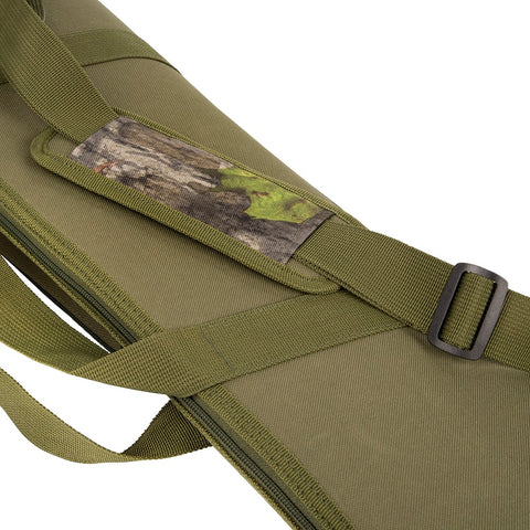 Fourreau Allen Shocker Turkey Gear Fit Pursuit