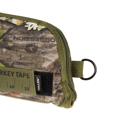 Fourreau Allen Shocker Turkey Gear Fit Pursuit