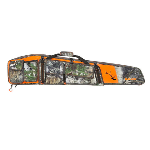 Fourreau Carabine Allen Bull 921-48