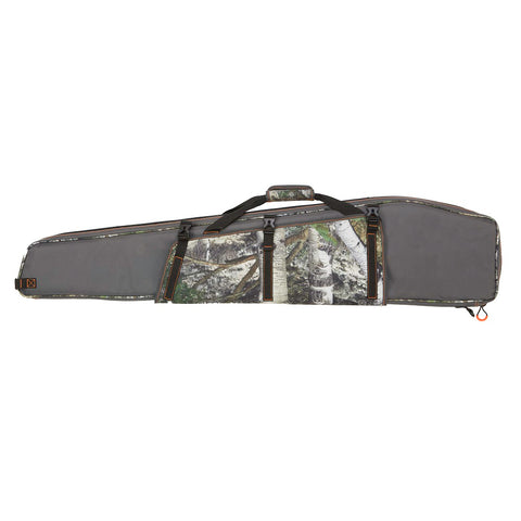 Fourreau Carabine Allen Bull 921-48