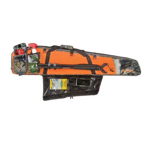 Fourreau Carabine Allen Bull 921-48