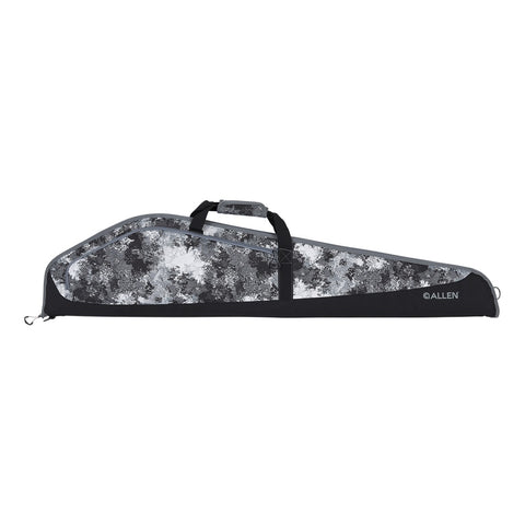 Fourreau Allen Rangely Pour Carabine Avec Lunette