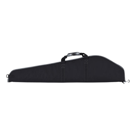 Fourreau Allen Rangely Pour Carabine Avec Lunette
