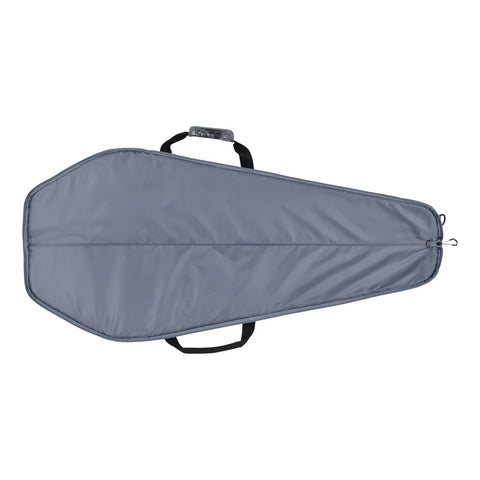 Fourreau Allen Rangely Pour Carabine Avec Lunette