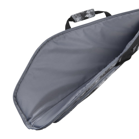 Fourreau Allen Rangely Pour Carabine Avec Lunette