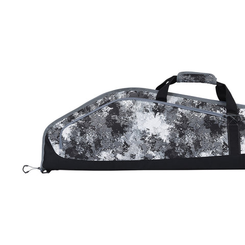 Fourreau Allen Rangely Pour Carabine Avec Lunette