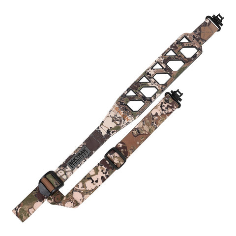 Bretelle Allen Vertex Camo