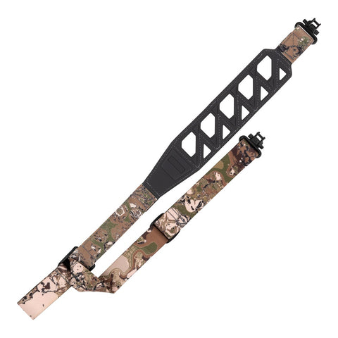 Bretelle Allen Vertex Camo