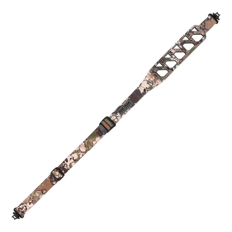 Bretelle Allen Vertex Camo