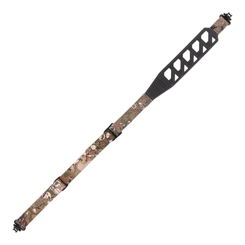 Bretelle Allen Vertex Camo
