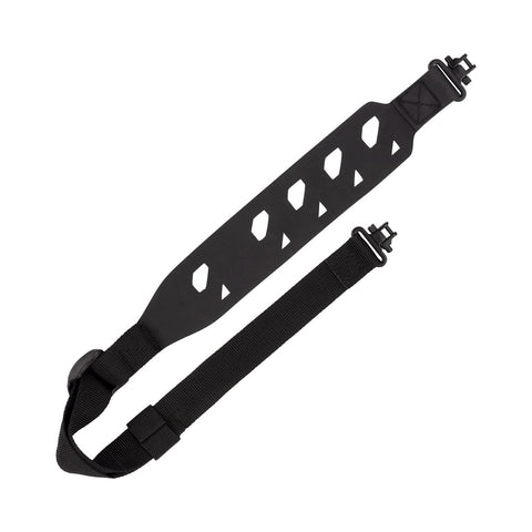 Bretelle Allen Shadow Hyperlite Black/Gray