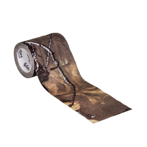 Scotch Allen Camo Realtree 305cmx5cm