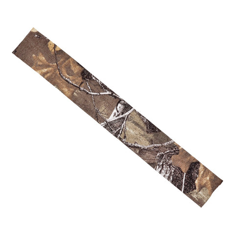 Scotch Allen Camo Realtree 305cmx5cm