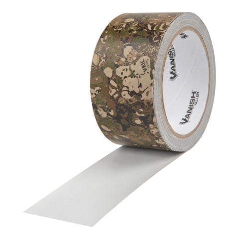 Scotch Allen Camo Vieil 915cmx5cm