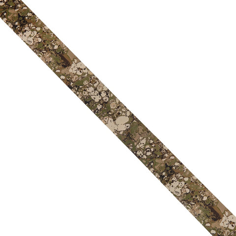 Scotch Allen Camo Vieil 915cmx5cm