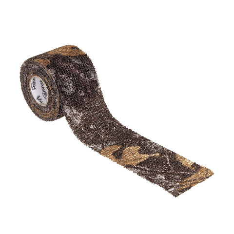 Strap Allen Camo Realtree Réutilisable 457cmx5cm