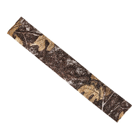 Strap Allen Camo Realtree Réutilisable 457cmx5cm