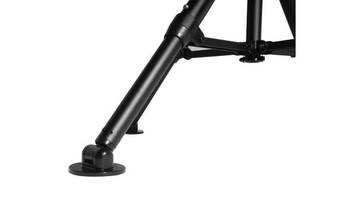 Chaise De Tir Battenfeld BOG Deathgrip 360