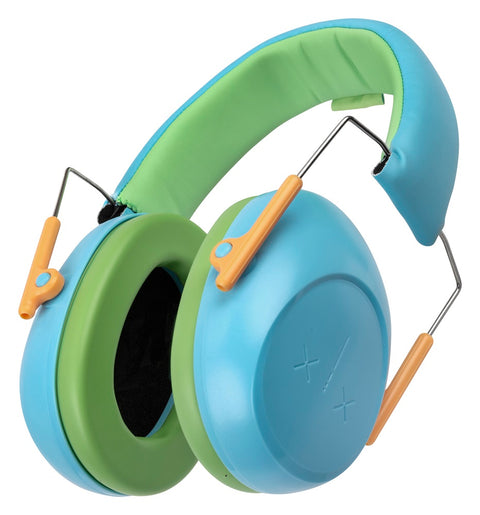 Casque Allen Ultrx Passif Enfant