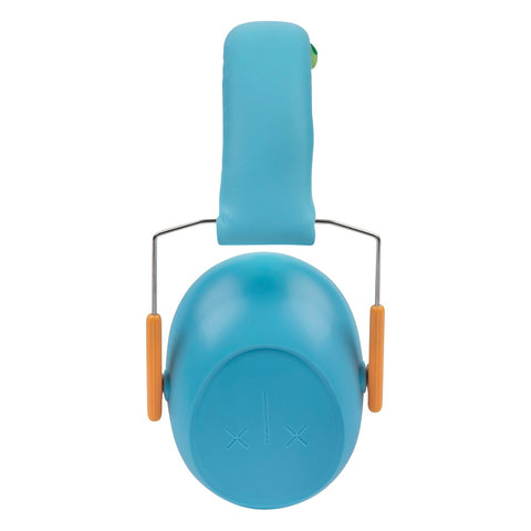 Casque Allen Ultrx Passif Enfant