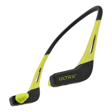 Bouchons D'oreilles Allen Wave ULTRX