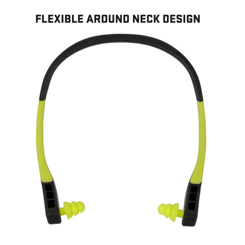 Bouchons D'oreilles Allen Wave ULTRX