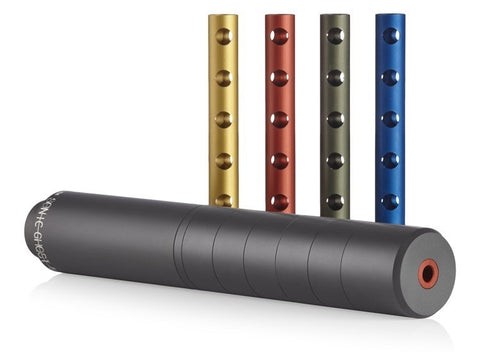 Modérateur De Son Nielsen Ghost 40 1/2X28