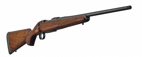 Carabine CZ 600+ American 270 Win 610mm