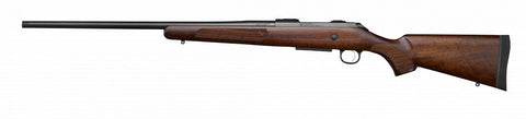 Carabine CZ 600+ American 300 WIN 610mm M15x1