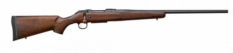 Carabine CZ 600+ American 308 Win 508mm