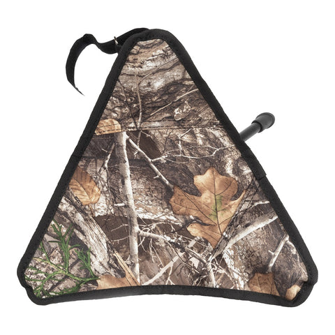 Tabouret Trépied Allen Realtree Edge 5912