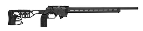 Carabine CZ 457 MDT ACC 22LR 24"