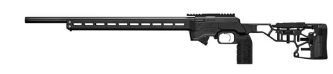 Carabine CZ 457 MDT ACC 22LR 24"