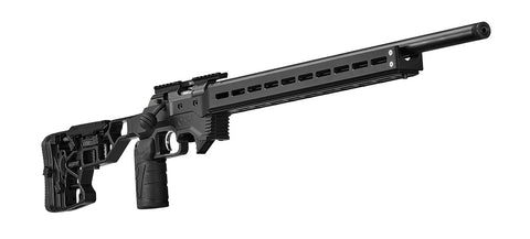 Carabine CZ 457 MDT ACC 22LR 24"