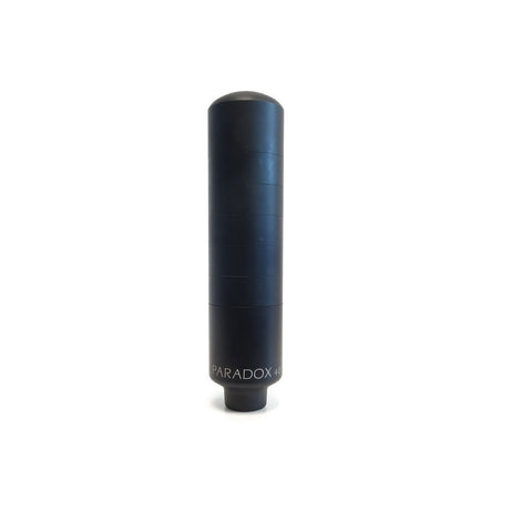 Modérateur De Son Nielsen Sonic 40 Fritz 12mm