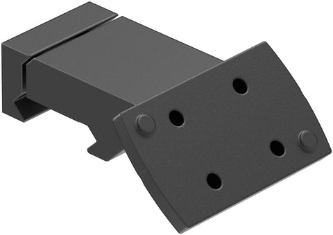 Montage Leupold DeltaPoint Pro 45° AR