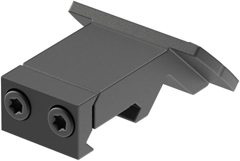 Montage Leupold DeltaPoint Pro 45° AR
