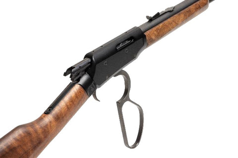 Carabine Savage Revel Classic 22LR
