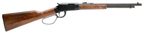 Carabine Savage Revel Classic 17 HMR