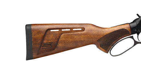 Carabine Savage Revel DLX Cal.22LR